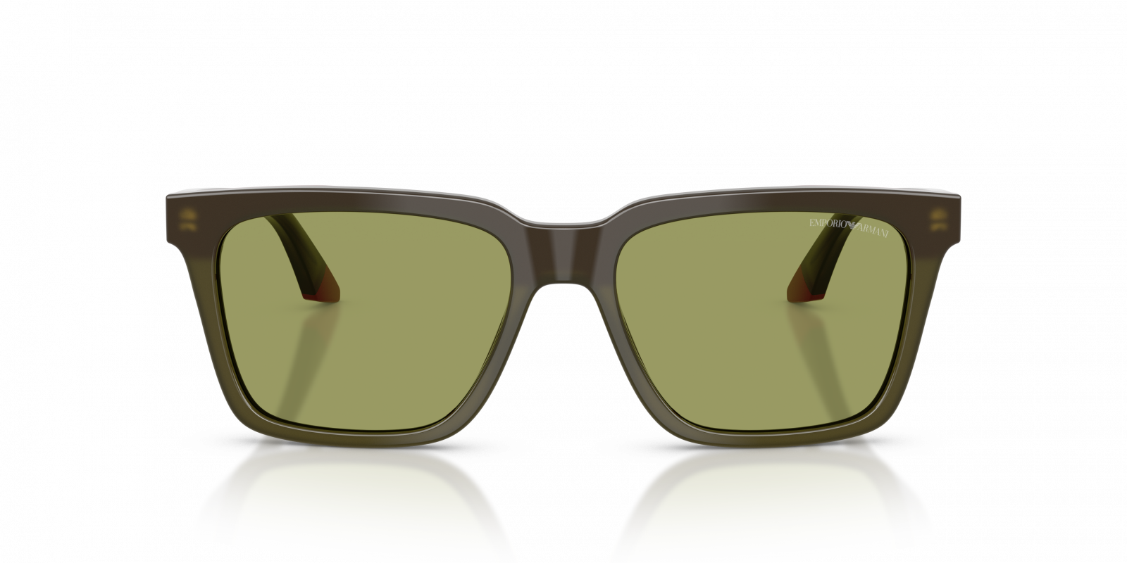 Emporio Armani EA4260 63162A  